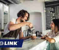 Cafe For Sale in Qld 
