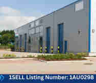 Real Estate Agency For Sale in Charleville South Qld QLD 