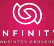 Rto For Sale in Perth WA 