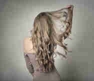 Hairdressing Business For Sale in Brighton-le-sands Sydney NSW 