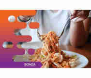 Restaurants For Sale in Docklands Melbourne Vic 