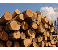 Manufacturing And Industrial Business For Sale in Mossman North Qld QLD 