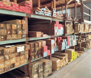 Manufacturing And Industrial Business For Sale in Mossman North Qld QLD 