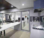 Engineering Business For Sale in Sydney NSW 