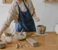 Hardware Business For Sale in Sydney NSW 