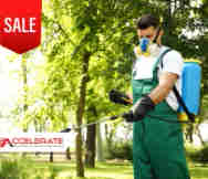 Agricultural Business For Sale in SA 