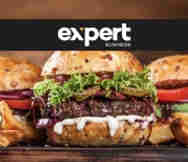 Takeaway Shop in Doncaster Melbourne VIC 