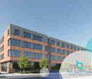 Aged Care Business For Sale in AUK 