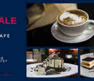 Cafe For Sale in Osborne Park Perth WA 