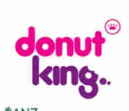 Cafe For Sale in Sydney NSW 