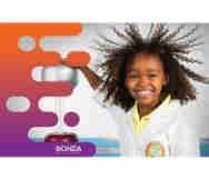 Entertainment Business For Sale in Sydney Nsw 