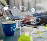 Advertising Business For Sale in AUK 