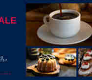 Cafe For Sale in Rockingham Perth WA 