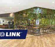 Cafe For Sale in Tas 