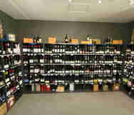 Bottle Shops For Sale in Sydney NSW 