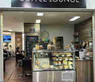 Cafe For Sale in Drysdale Melbourne VIC 