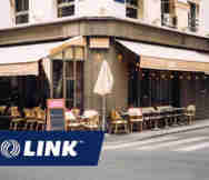 Cafe For Sale in Qld 