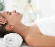 Health Care Business For Sale in Baulkham Hills Sydney NSW 