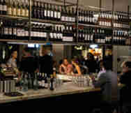 Restaurants For Sale in Sydney NSW 