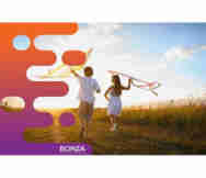 Health And Fitness Business For Sale in Perth Wa 