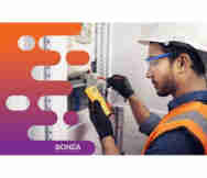 Service Business For Sale in Maroochydore Sunshine Coast Qld 