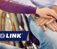 Practice, Health Care And Medical Business For Sale in Vic 