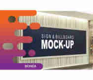 Advertising Business For Sale in Bundoora Melbourne Vic 