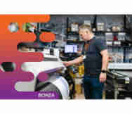 Printing Business For Sale in Bundoora Melbourne Vic 