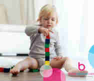 Childcare For Sale in HKB 
