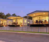 Caravan Park For Sale in Riverina NSW 