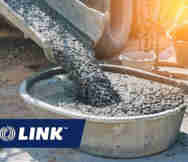 Engineering Business For Sale in Sunshine Coast Qld 