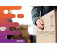 Mobile Service Business For Sale in Hawthorn Melbourne Vic 