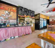 Food Related Businesses in Hervey Bay Null QLD 