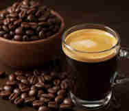Cafe For Sale in Brisbane City Brisbane QLD 