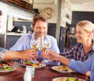 Restaurants For Sale in Buderim Sunshine Coast QLD 