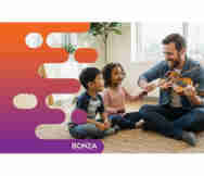 Entertainment Business For Sale in Brisbane Qld 