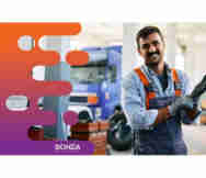 Mechanical Repair Business For Sale in Sale Gippsland Vic 