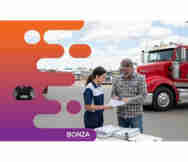Mechanical Repair Business For Sale in Sale Gippsland Vic 