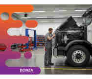 Mechanical Repair Business For Sale in Sale Gippsland Vic 