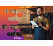 Food Related Businesses in Maroochydore Sunshine Coast Qld 