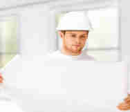 Building And Construction Business For Sale in Toowoomba South Qld QLD 