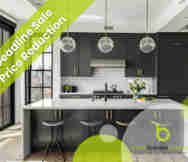 Manufacturing And Industrial Business For Sale in AUK 