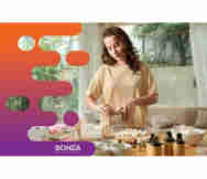 Hardware Business For Sale in Melbourne Vic 