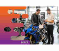 Bike Retail/wholesale Business For Sale in Drummond Cove Wa 