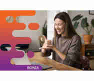 Service Business For Sale in Melbourne Vic 