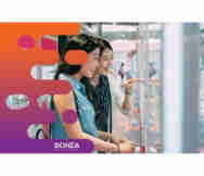 Franchise For Sale in Brisbane Qld 