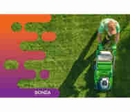 Mobile Service Business For Sale in Maitland Central Coast Nsw 