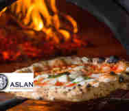 Restaurants For Sale in Yarraville Melbourne Vic 