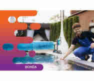 Swimming Pool Business For Sale in Essendon Melbourne Vic 