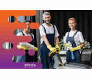 Mobile Service Business For Sale in Bendigo North Vic Vic 